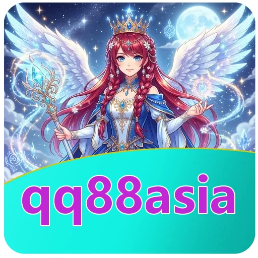 Ikon qq88asia untuk penulis dan pimpinan redaksi