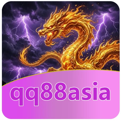 Ikon qq88asia untuk keamanan berkas di katalog