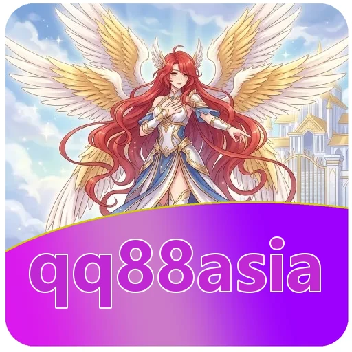 Ikon qq88asia untuk pencocokan SHA-256 di halaman unduh