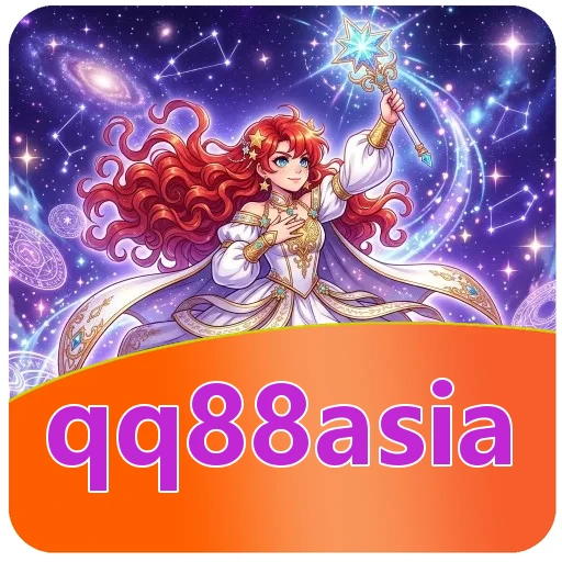 Ikon qq88asia untuk pertanyaan teknis APK