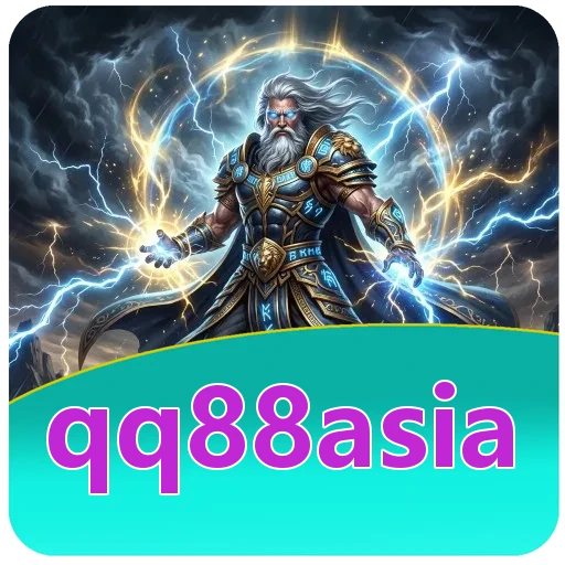 Ikon qq88asia untuk ringkasan panduan APK v4.7.5