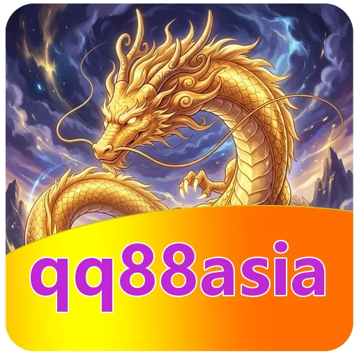 Ikon qq88asia untuk bagian uji redaksi