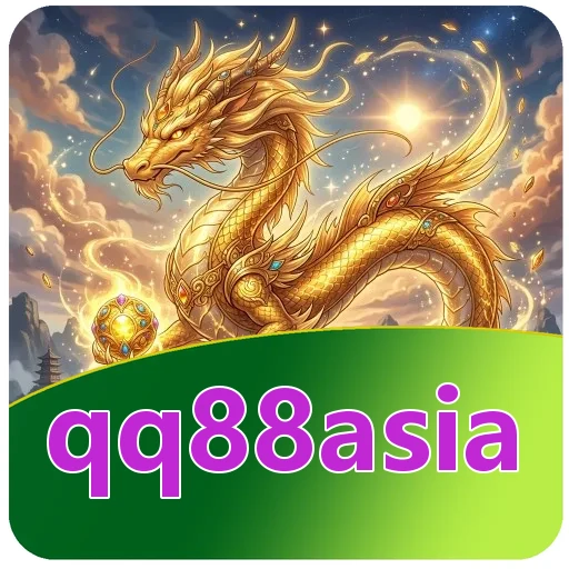 Ikon qq88asia untuk bagian pencocokan SHA-256