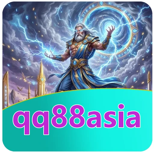 Ikon qq88asia untuk bagian hasil uji waktu buka