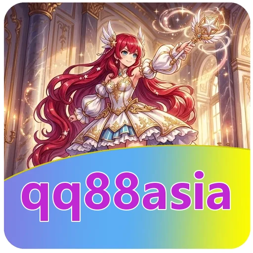 Ikon qq88asia untuk bagian riwayat pembaruan tulisan