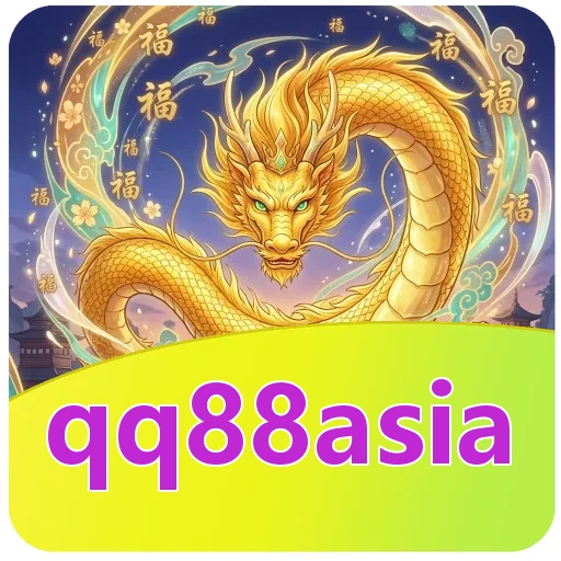 Ikon qq88asia untuk data verifikasi APK 2018–2026
