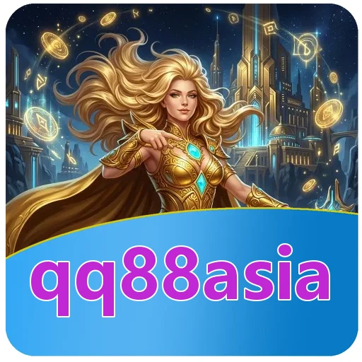 Ikon qq88asia untuk rincian nilai ulasan