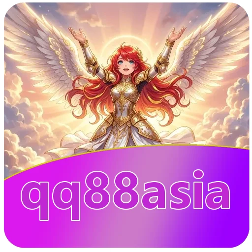 Ikon qq88asia untuk alasan mempercayai tim redaksi