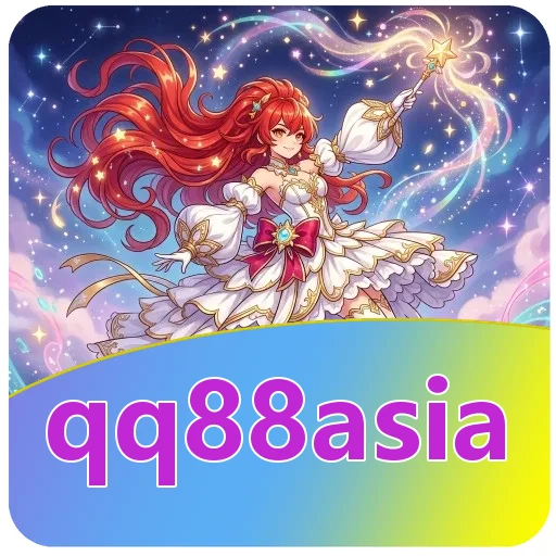 Ikon qq88asia untuk arsip pembaruan 2026