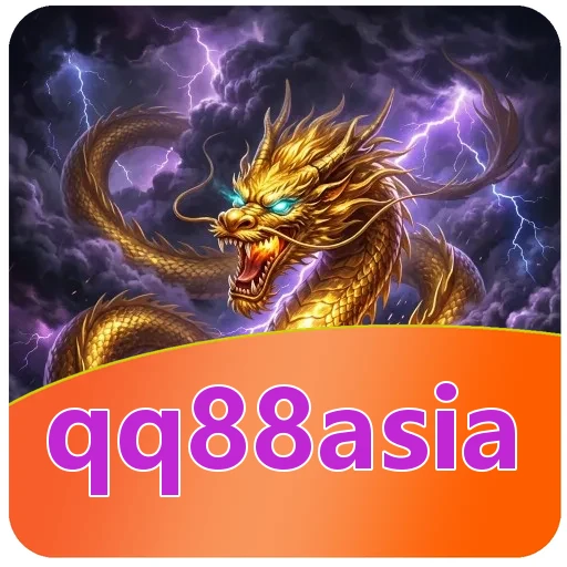 Ikon qq88asia untuk catatan v4.7.5